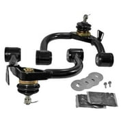 Speciality 25455 Adjustable Front Upper Control Arms for Lexus LX 1998-2007