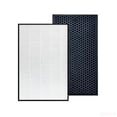 thumbnail image 4 of Ensemble de Filtres de Remplacement pour FY2420 Filtration Fiable et Haute performance, 4 of 7