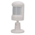 thumbnail image 4 of PIR Motion Sensor Detector Alert Smart Infrared Sensor PIR Human Motion Detector Intelligent Interconnected 150 Wide Angle, 4 of 8