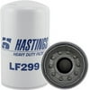 Hastings LF299 Engine Oil Filter