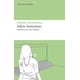 thumbnail image 1 of Libro Adios Fantasmas Tapa Blanda, Autor Nadia Terranova, Editorial Libros Del Asteroide, 1 of 2