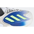 thumbnail image 3 of Ad-id-as Ozelia Mens Lifestyle Shoe Blue Green Fashion Trainer Sneaker NEW #10 Box, 3 of 6
