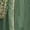 Green, variant on Indian Women Designer Straight Salwar Kameez Kurti Sharara & Dupatta Party Dress
