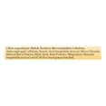 thumbnail image 2 of (2 pack) BerryDophilus� Kids - 120 Chewables, 2 of 5