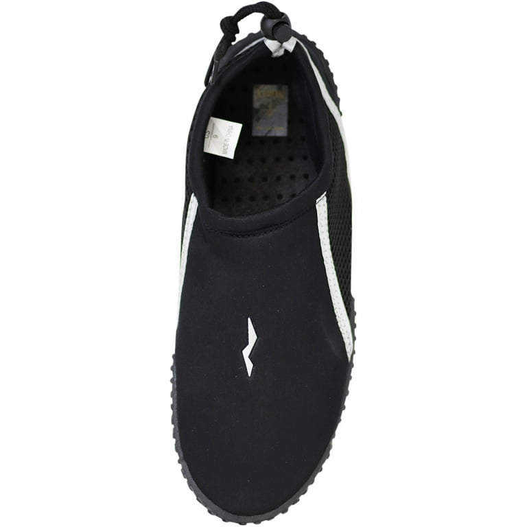 Water shoes best sale mr price