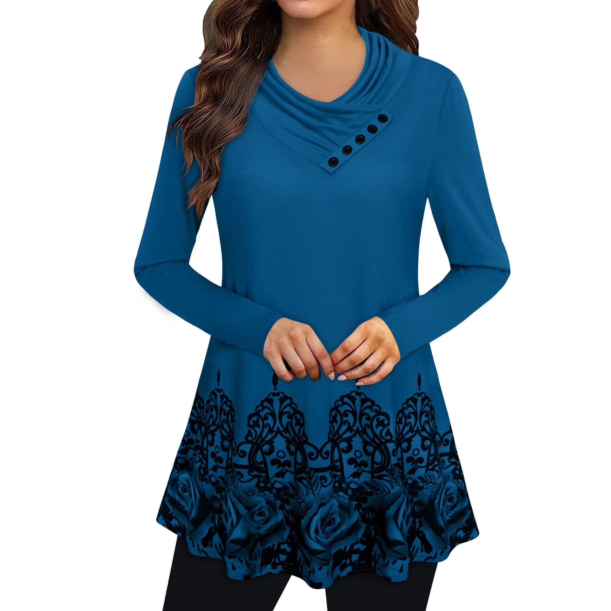 Dress tops for juniors discount