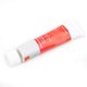 thumbnail image 5 of 12pcs Gouache Paints DIY Paint Supplies Pigments for Children Adults Watercolor Oil Painting Graffiti Gouache, 5 of 5