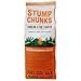 thumbnail image 3 of Stump Chunks SC15 1.5 Cu. ft. 100 Percentage Natural Wood Fire Starters bag, 3 of 4