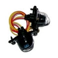 thumbnail image 2 of For INDICATOR &TURN SIGNAL LIGHT SET SUZUKI SJ413 SJ410 SAMURAI SIERRA JIMNY, 2 of 8