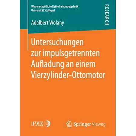 epub По ту сторону природы и культуры