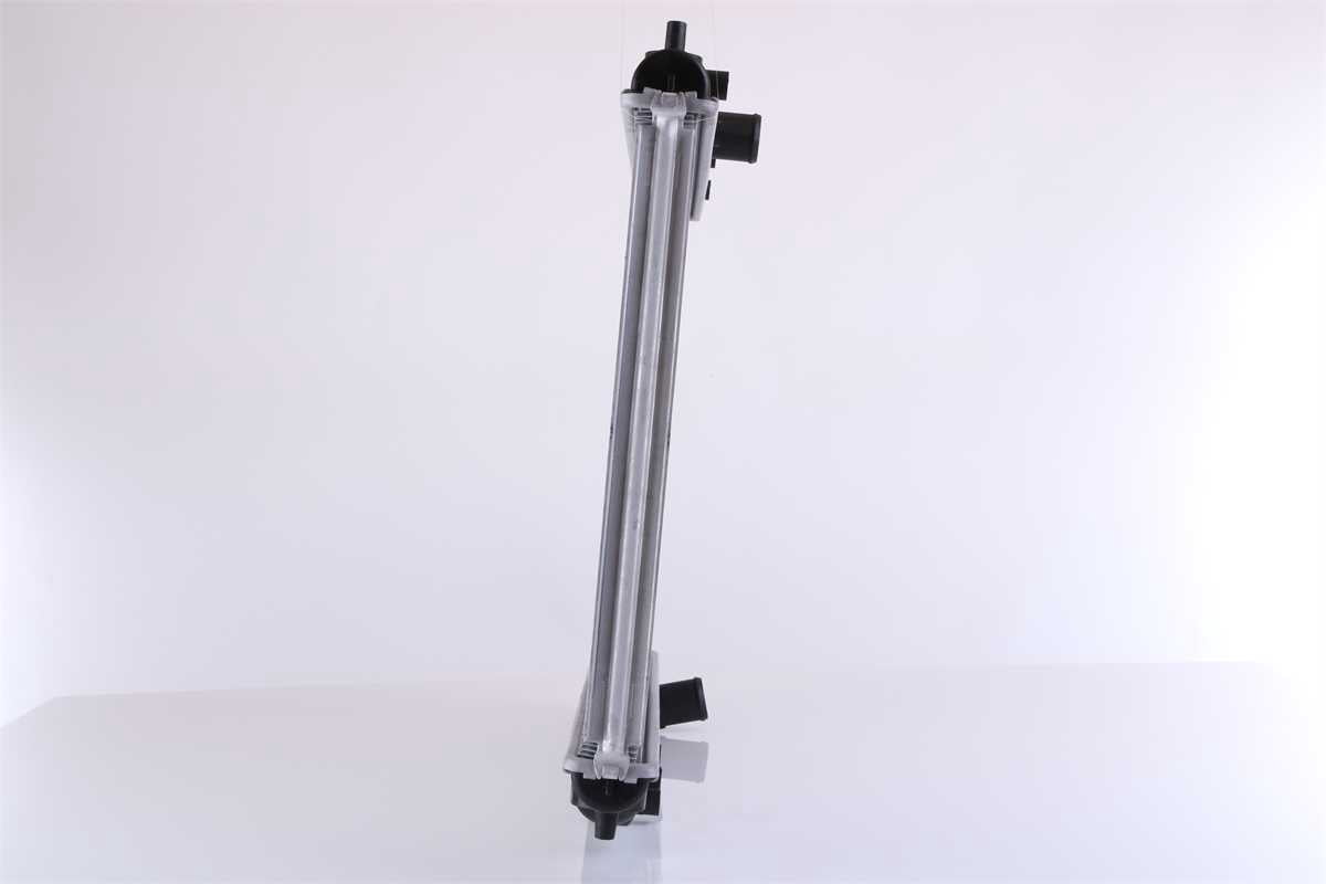 Nissens 62282A Radiator