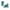 B, variant on VBVC Children'S Educational Digital Transformation Robot Creative Transformation Combined Robot Parent-Child Interactive Toy
