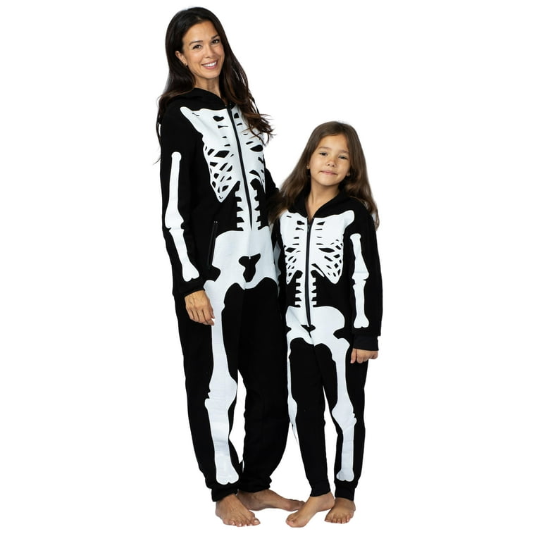 Size 8 onesie sales