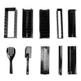 thumbnail image 2 of Sushi Set, Roll  Household Sushi  Set  for Picnic, 2 of 8