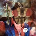 thumbnail image 2 of Mouche Maléfique, 2 of 2