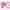 B/Pink, variant on FAMTKT Kids Protective Gear Set and Helmet 7Pcs/Set Children's Skating Protective Gear Boys Girls Adjustable Helmet with Pads Set Knee Elbow Pads and Wrist Guards for Roller Skateboard Bicycle