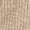 Beige, variant on FRSASU Womens Two Piece Outfits Lounge Sets V Neck Top and Elastic Waist Drawstring Pants Cozy Sweater Loungewear with Pockets Wine