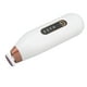 thumbnail image 5 of Taladro De Uñas Eléctrico Para BebésLima De Uñas Eléctrica Para BebésPortátilBlancoDe Poco Ruido500 MAh Para Bebés Y Niños ANGGREK Otros, 5 of 8