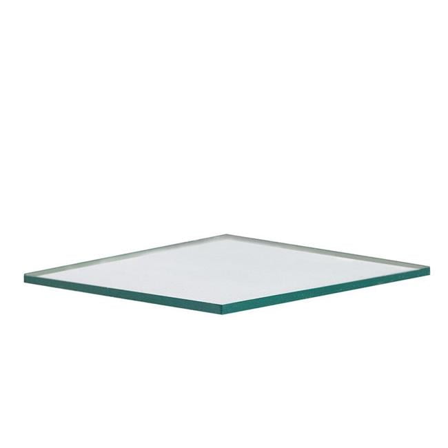 Aetna Glass 1486646 Glass NonGlare Single NonGlare Picture Frame 40