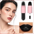 thumbnail image 4 of LEBONYARD 2g & 2ml 2-in-1 Lip And Cheek Tint Matte Long Lasting Makeup Stick, 4 of 5