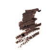 thumbnail image 3 of Nude by Nature Contour Eye Pencil, 02 Brown, 3 of 8