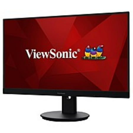 Rb Victorian Monitor - Refurbished Viewsonic VG2739 27