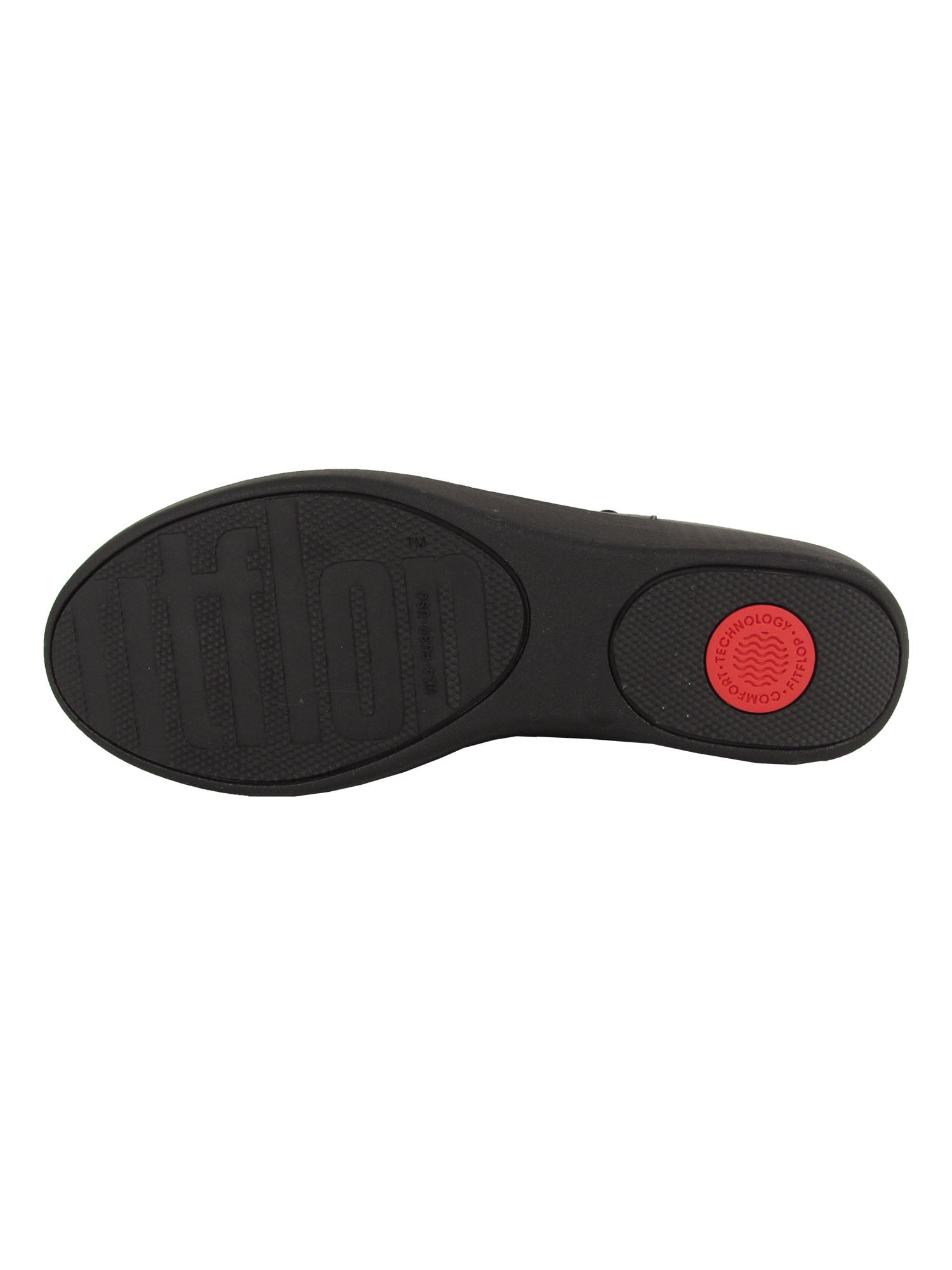 Fitflop pia deals