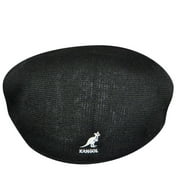 Kangol Tropic 504 Black, X-Large