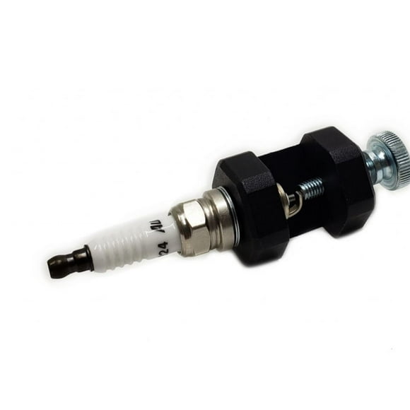 Spark Plug Gap Gauges