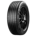thumbnail image 1 of Llanta 225/65 R17 PIRELLI SCORPION   ALL SEASON PLUS 102H, 1 of 5