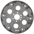 thumbnail image 2 of ATP Automotive Z-136 Automatic Transmission Flywheel Flex-Plate, 2 of 3
