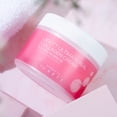 thumbnail image 4 of Jigott Ultimate Real Collagen Cream, Brightening & Wrinkle Improvement, Firming Effect, Moisturizer, Skin Care, Smooth Skin, Skin Texture Care, Anti-Wrinkles 5.07 fl. oz. (150ml)., 4 of 5