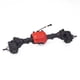 thumbnail image 3 of Kenally Diferencial trasero delantero de coches de escalada con Control remoto con actualización de bloqueo en T piezas reemplazables reemplazo Vehículos, repuestos y accesorios Mis Kenally VI015017-00B, 3 of 6