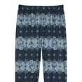thumbnail image 3 of Grinch Boys Long Sleeve Sleep Top and Pants Set, 2-Piece, Sizes 4-10, 3 of 3
