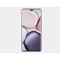 thumbnail image 1 of Honor X9c 5G 256GB ROM 12GB RAM Dual SIM GSM Unlocked - Purple, 1 of 8