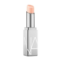 NARS Afterglow Lip Balm - Clean Cut