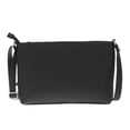 thumbnail image 3 of Lover Bolsa Crossbody Negro 9594-1 Lover 9594-1 Crossbody, 3 of 5
