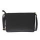 thumbnail image 3 of Lover Bolsa Crossbody Negro 9594-1 Lover 9594-1 Crossbody, 3 of 5