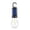 ZZ A, variant on Zhi Solar Camping Bulb for Outdoor, Ideal for Home and Gift Giving, Hanging LED Light for Tent and Displays