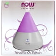 thumbnail image 6 of Now Solutions Ultrasonic Essential Oil Diffuser, 6 of 11