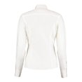 thumbnail image 2 of Kustom Kit Chemise Formelle Ajustée pour Femmes, 2 of 2