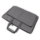 thumbnail image 5 of Bolsa de Almacenamiento Satelital, Bolsa de Transporte Satelital de Gran Capacidad Portátil Oxford Tela para Accessorios Gen 3, 5 of 7