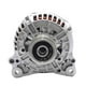 thumbnail image 1 of Alternador Vw Transporter 4cil 1.9 2003 S-bosch 140a Tdi Total Parts vw Transporter 4cil 1.9 2003 s-bosch 140A TDI, 1 of 4