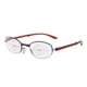 thumbnail image 4 of Gafas de lectura portátiles, gafas de lectura plegables y portátiles para aliviar la fatiga, gafas para presbicia de alta capacidad, 4 of 8
