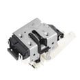 thumbnail image 1 of Actuador de cerradura de puerta eléctrica del lado del pasajero delantero derecho Unique Bargains para Dodge Charger No.4589916AB Blanco, 1 of 7