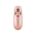 thumbnail image 1 of Kensington Presenter Expert Laser Vert - Télécommande de Présentation - 4 Boutons - RF - Or rose, 1 of 16