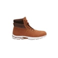 thumbnail image 2 of KingSize Men's Sneaker Boots, 2 of 6