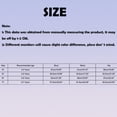 thumbnail image 3 of kpoplk Girls Swimsuits Kids Bathing Suit One Piece Swimwear with UPF 50+ Cute(Pink,6-7 Y), 3 of 8