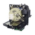 thumbnail image 5 of Original Philips Projector Lamp Replacement with Housing for Panasonic PT-VX501, 5 of 5