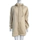 thumbnail image 2 of Womens Zip Up Long Hoodie Sweatshirt Fleece Jacket Hooded Top Ladies Jumper, 2 of 8